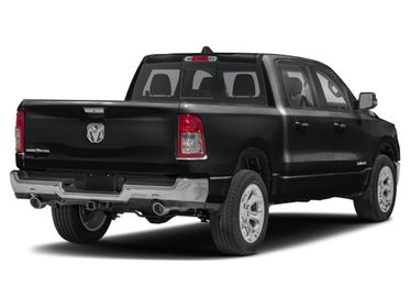 ram ram 1500 pickup 2021 1C6RREFTXMN835745 image ram ram 1500 pickup 2021 1C6RREFTXMN835745 image